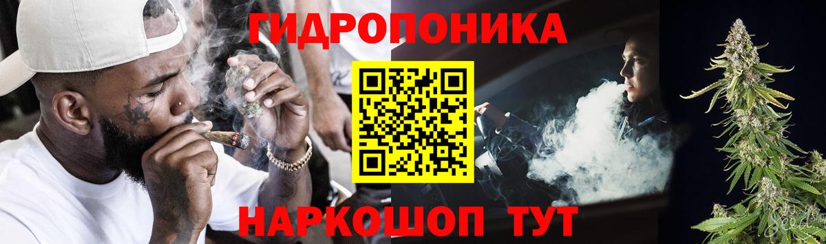 Конопля семена Дзержинский